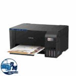 پرینتر جوهرافشان EPSON L3211 - تصویر 2