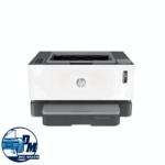 پرینتر تک کاره لیزری HP 1000A