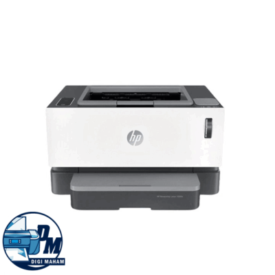پرینتر تک کاره لیزری HP 1000A