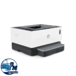 پرینتر تک کاره لیزری HP 1000A