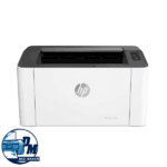 پرینتر تک کاره لیزری Hp 107a
