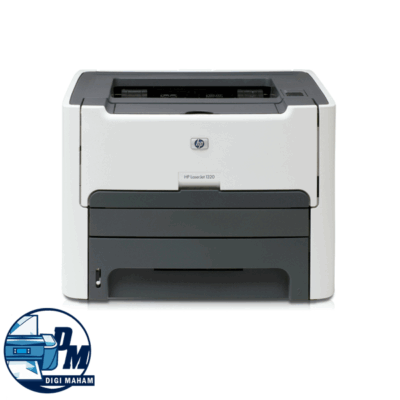 پرینتر تک کاره لیزری HP 1320
