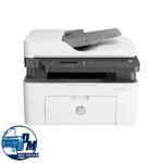پرینتر چهارکاره لیزری HP 137fnw