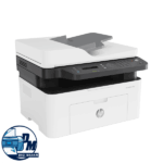 پرینتر چهارکاره لیزری HP 137fnw - تصویر 2