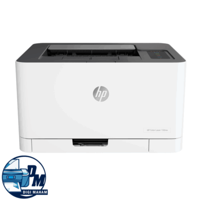 پرینتر تک کاره لیزری Hp 150nw
