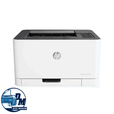 پرینتر تک کاره لیزری Hp 150a