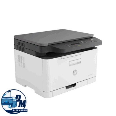پرینتر سه کاره لیزری Hp 178nw
