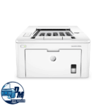 پرینتر لیزری HP M203dn