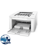 پرینتر لیزری HP M203dn