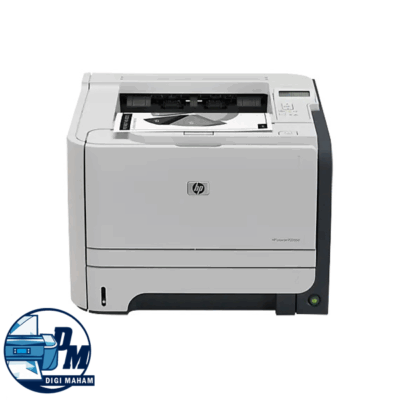 HP 2055D