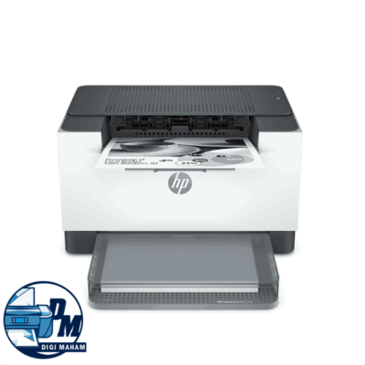 پرینتر تک کاره لیزری HP M211d