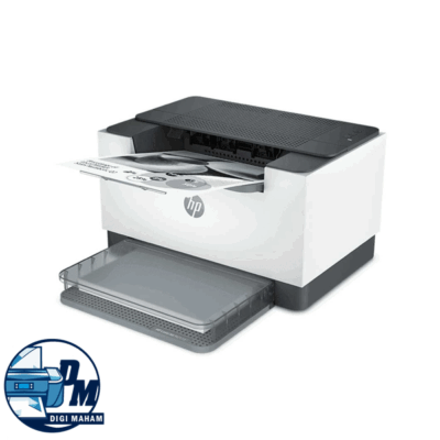پرینتر تک کاره لیزری HP M211d