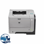 پرینتر تک کاره لیزری Hp 3015d