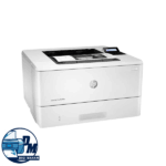 پرینتر لیزری تک کاره HP M304a