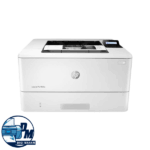پرینتر لیزری تک کاره HP M304a