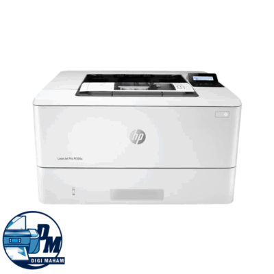 پرینتر لیزری تک کاره HP M304a