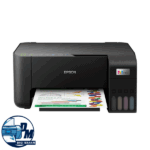 پرینتر جوهرافشان Epson L3250