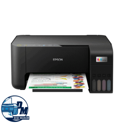 پرینتر جوهرافشان Epson L3250