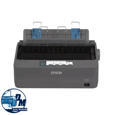 پرینتر سوزنی Epson LQ350