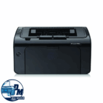 پرینتر تک کاره لیزری HP P1102W