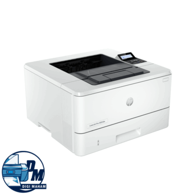 پرینتر تک کاره لیزری HP 4003DW