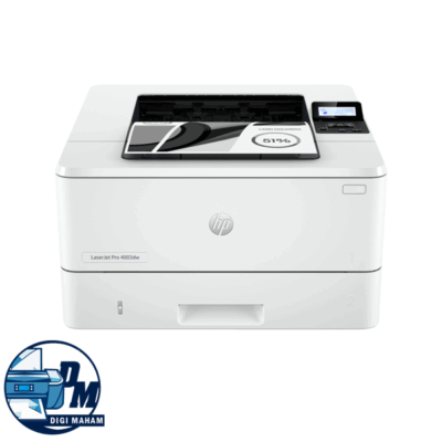 پرینتر تک کاره لیزری HP 4003DW