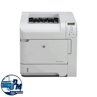 پرینتر لیزری تک کاره HP 4014N
