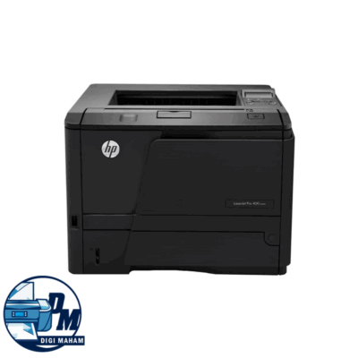 پرینتر تک کاره لیزری HP M401A