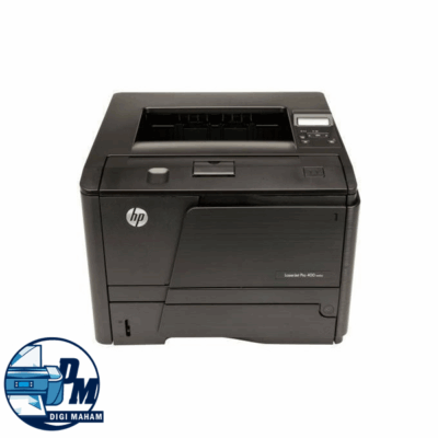 پرینتر تک کاره لیزری HP M401D