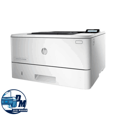 پرینتر لیزری تک کاره Hp M402dn