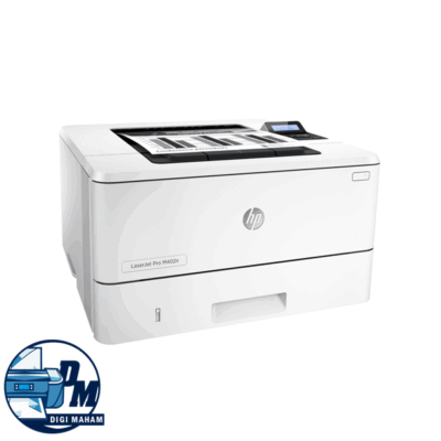 پرینتر لیزری تک کاره Hp M402n