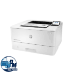 پرینتر تک کاره لیزری HP M406DN
