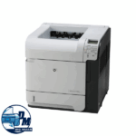 پرینتر تک کاره لیزری HP 4515N