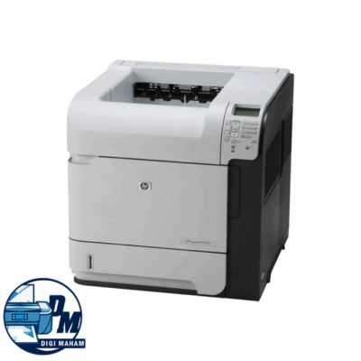 پرینتر تک کاره لیزری HP 4515N