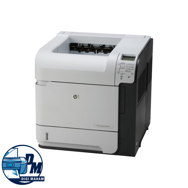 پرینتر تک کاره لیزری HP 4515N