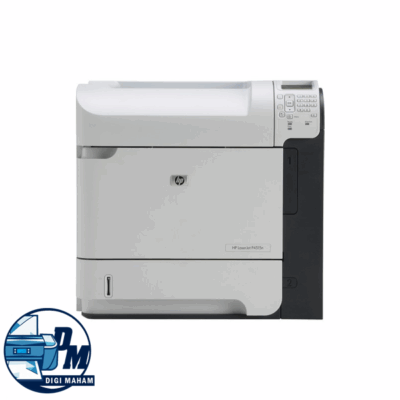 پرینتر تک کاره لیزری HP 4515N
