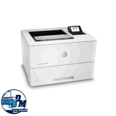 پرینتر لیزری تک کاره HP M507dn