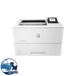 پرینتر hp 507 dn