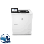 پرینتر لیزری تک کاره HP M609X