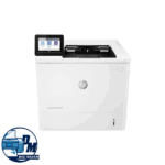 پرینتر تک کاره لیزری HP M611dn
