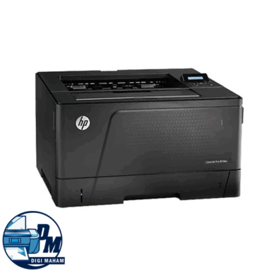پرینتر تک کاره لیزری Hp 706n
