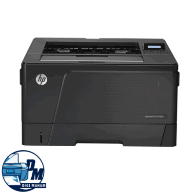 پرینتر تک کاره لیزری Hp 706n