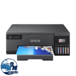پرینتر جوهرافشان تک کاره EPSON L8050
