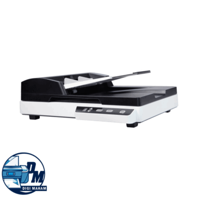 اسکنر Avision AD120