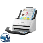 اسکنر EPSON DS-530