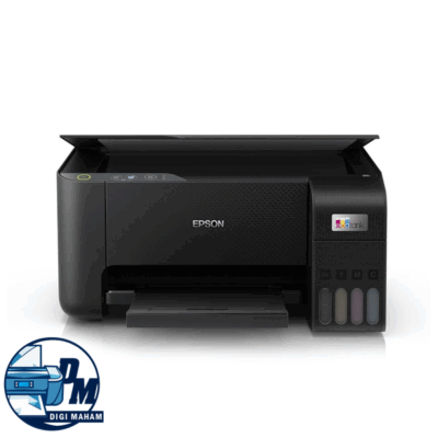 پرینتر جوهرافشان EPSON L3211