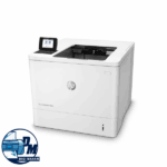 پرینتر لیزری تک کاره HP M607N