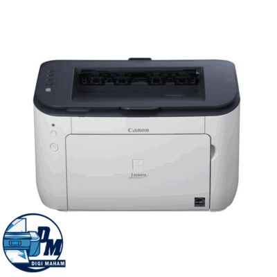 پرینتر لیزری تک کاره CANON 6230DW