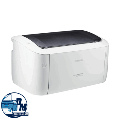 پرینتر تک کاره لیزری canon 6030 LBP6030w