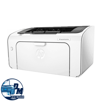 پرینتر تک کاره لیزری HP M12W